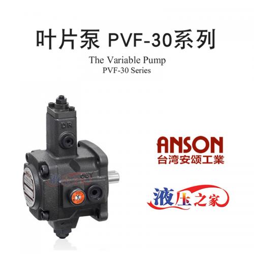 PVF-30