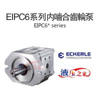 EIPC6